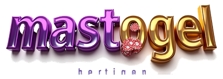mastogel login