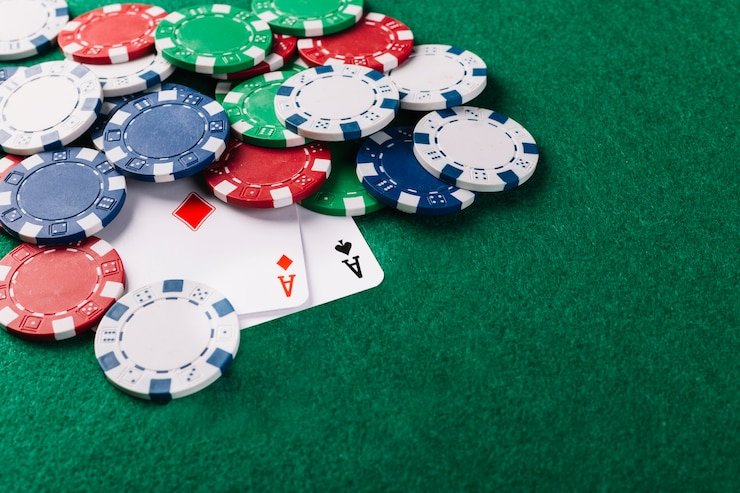 mastogel login mobile app screens displaying live-dealer tables and sportsbook markets