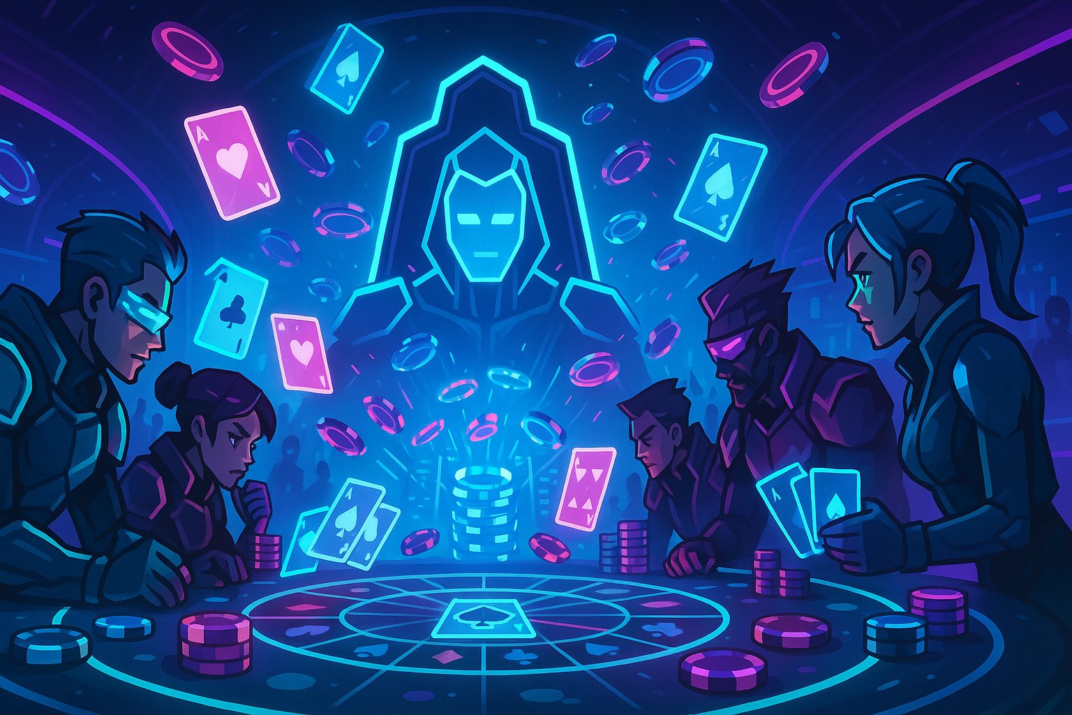 mastogel login featured game showcase