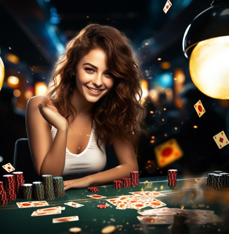 Big Bass Bonanza live table setup on mastogel login platform