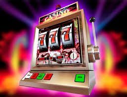 mastogel login Captain's Bounty player interface showing live video feed, chat, bet controls, and balance display
