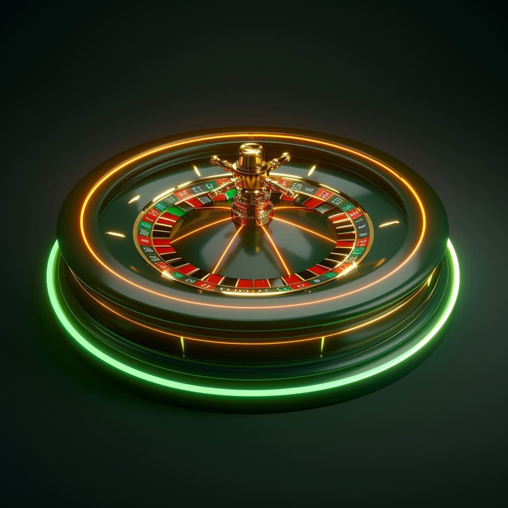 mastogel login Medusa II table limits interface showing micro, standard, premium, and VIP tier options